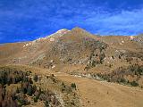 Motoalpinismo in Valtellina - 176